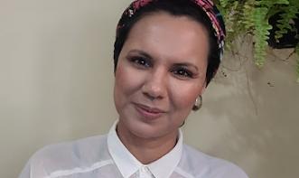 Fernanda Cristina Loredo da Costa