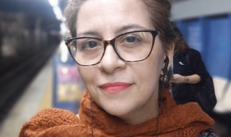 Danielle de Souza Girão Monteiro