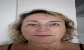 Renata Gama Stanisce