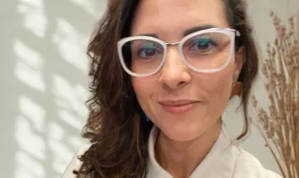 Gabriela Vieira Fragoso