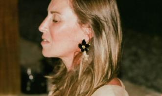 Camila Barroso Euzebio