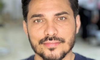 Francisco Valmir Soares Mineiro