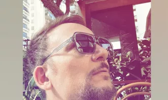 Paulo Henrique Bazeggio