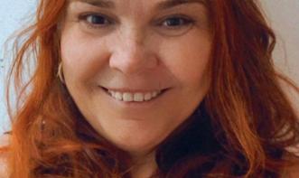 Jacqueline  Gonçalves Ferreira Villalobos Gilabert