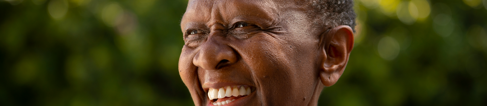 VIVA - Vidas de Valor