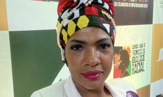 ZAILA JULIA DE JESUS SANTOS SOARES