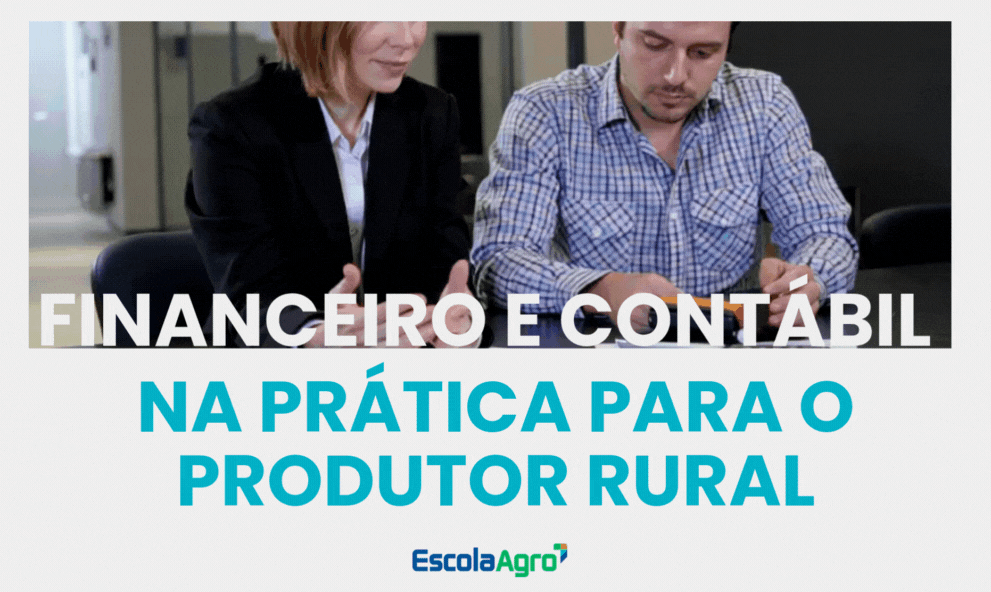 Jornada Financeiro e Contábil