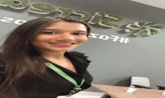 Gabriela Coura de Arruda