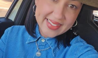 Micé Aparecida Silva Machado