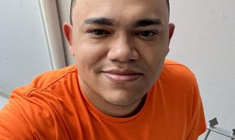Joao Carlos Gonçalves Rodrigues