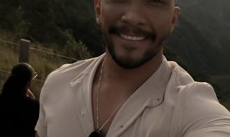 Leonardo  Costa Silva