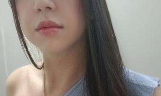 Amanda de Lima Garcia