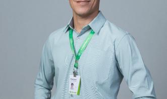 Emerson da Silva Viana