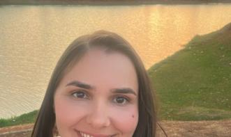 Thais Souza Da Silva