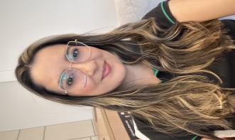 Suzany Alves Rezende Carneiro