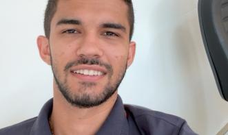 Vinícius  Vitorassi Cayres