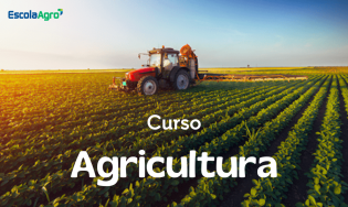 Agricultura V1