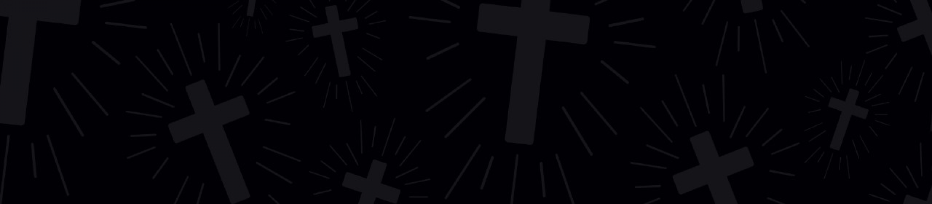 Congresso Negócio com Propósito (Online)