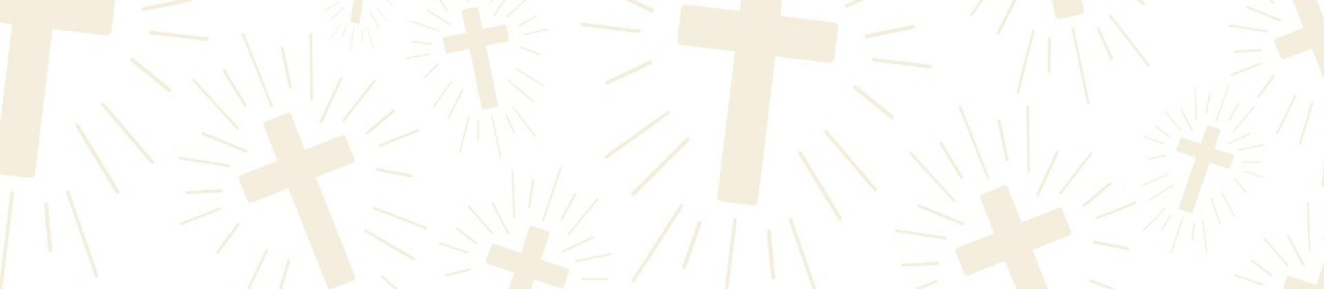 Congresso Negócio com Propósito (Cabo)