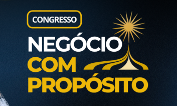 Negócio com Propósito
