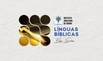Línguas Bíblicas - IAE