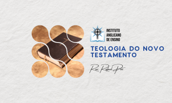 Teologia do Novo Testamento - IAE