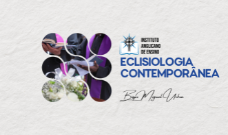 Eclisiologia Contemporânea - IAE