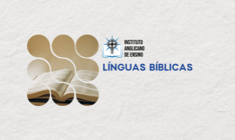 Línguas Bíblicas - IAE