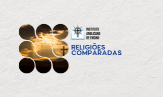 Religioes Comparadas - IAE