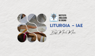 Liturgia - IAE