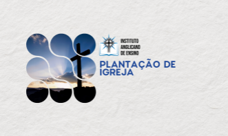 Plantação da Igreja - IAE
