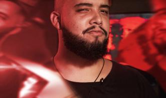 Gabriel Lopes