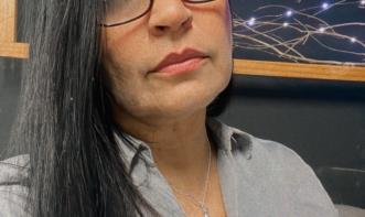 Jakline Gomes de Oliveira