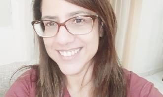 Karyna Maria Cavalcanti Souza