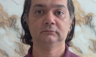 Samuel Medeiros dos Santos