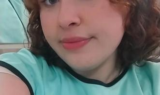 Vitória Régia Lins