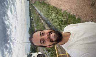 Matheus Brito da Silva