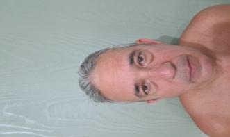 Afonso de Oliveira Carvalho Junior