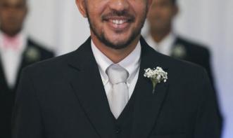 Anderson Henrique Cristian da Silva
