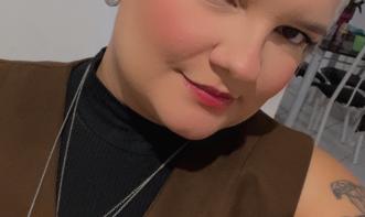 Jacqueline Martins Paulo