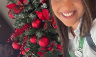 Ilana Cruz de Medeiros