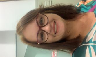 Ana Cristina Alves Feitosa