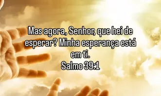 Roney Marcos de Oliveira Rocha