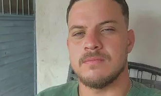 José Marcone Vidal da Silva Filho