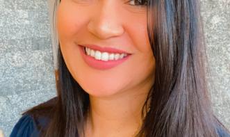 Vanessa de Holanda Cavalcanti