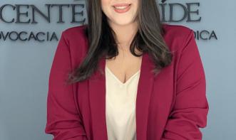 Dábine Taiane Alves Ataíde