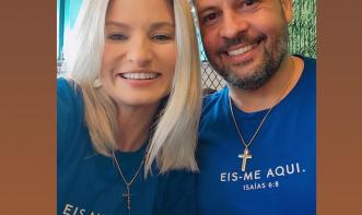 Tiago Cadengue de Brito