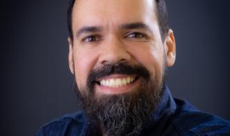 Renato Falcão Silva