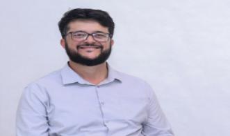 Alexadre de Oliveira Neto