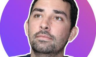 Daniel Luiz Gondim Mendes Bezerra